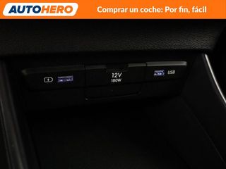 Hyundai i20 1.0 TGDI Klass