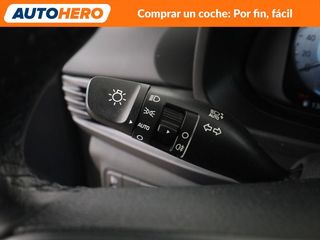 Hyundai i20 1.0 TGDI Klass