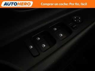 Hyundai i20 1.0 TGDI Klass