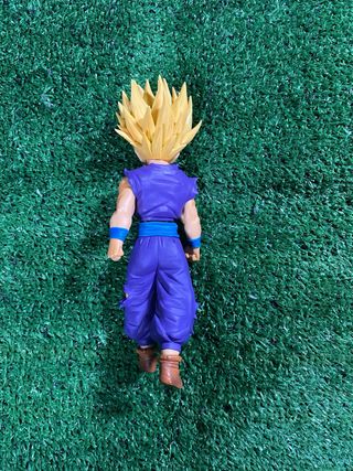 Figura Dragon Ball Son Gohan