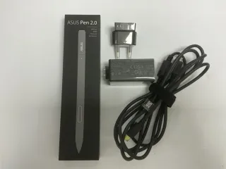 ASUS Zenbook UX8406C, Intel 9, 1TB NVMe, 32GB RAM.