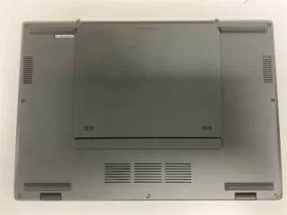 ASUS Zenbook UX8406C, Intel 9, 1TB NVMe, 32GB RAM.