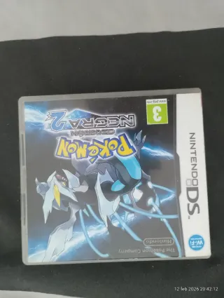 Pokémon Misterioso exploradores del cielo