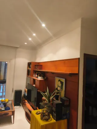 PINTURAS Y REHABILITACIONES AXARQUIA