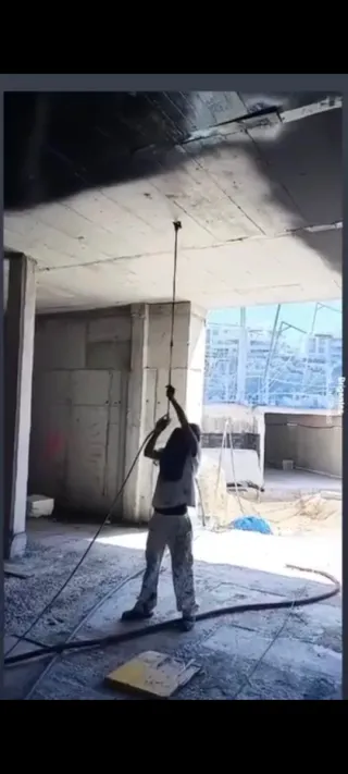 PINTURAS Y REHABILITACIONES AXARQUIA