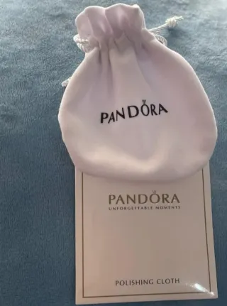 Charm trébol y herradura