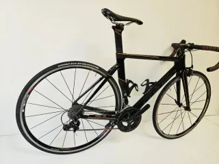 Coluer Aero S