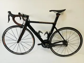 Coluer Aero S