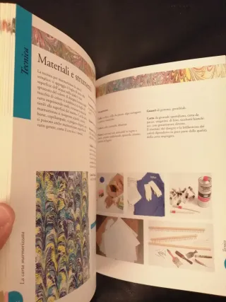 Il nuovo Creare Donna