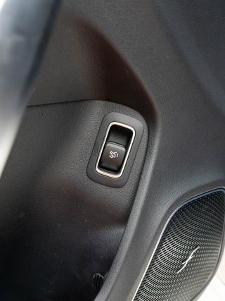 MERCEDES-BENZ CLA AMG 45 S 422CV 4MATIC