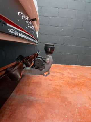 MERCEDES-BENZ CLA AMG 45 S 422CV 4MATIC