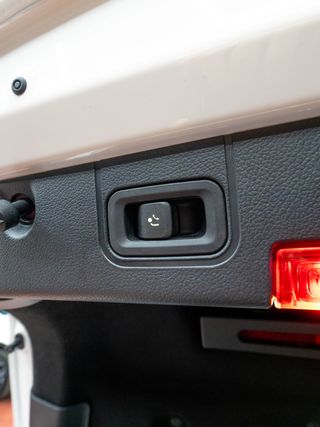 MERCEDES-BENZ CLA AMG 45 S 422CV 4MATIC