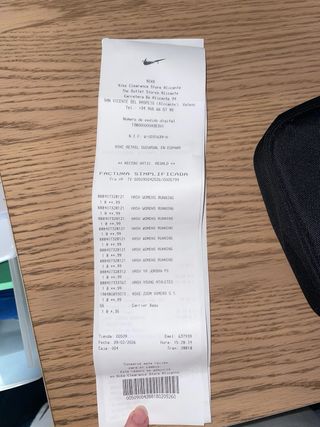 Nike Air Zoom Pegasus 41 Talla 41 Beige/Dorado