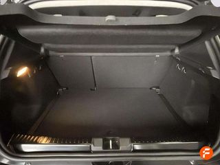 Dacia Sandero Stepway Comfort TCe 67kW (90CV)