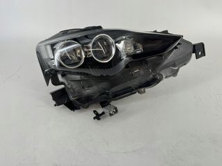 Faro Full LED derecho para Lexus IS 3 2013-2017