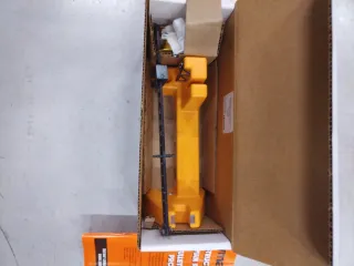 Bilancia Lyman Pro 500/1000