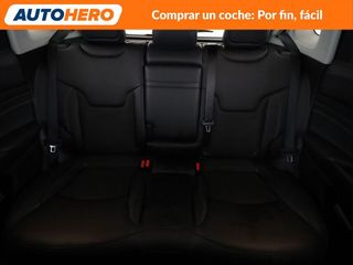 Jeep Compass 1.3 T-GDi Limited FWD