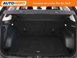 Jeep Compass 1.3 T-GDi Limited FWD