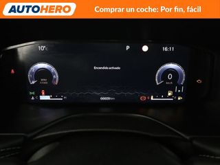 Jeep Compass 1.3 T-GDi Limited FWD