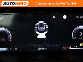 Jeep Compass 1.3 T-GDi Limited FWD