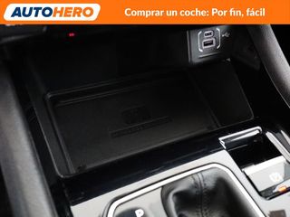 Jeep Compass 1.3 T-GDi Limited FWD