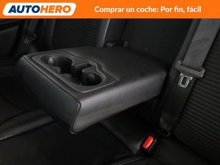 Jeep Compass 1.3 T-GDi Limited FWD