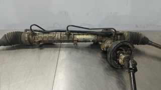 CREMALLERA DIRECCION CITROEN C4 BERLINA 20389111