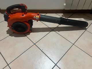Soffiatore Husqvarna 125 BV