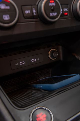 SEAT Ateca 1.5 TSI 110kW 150CV DSG StSp Style