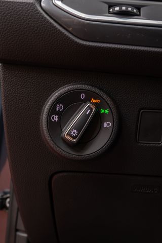 SEAT Ateca 1.5 TSI 110kW 150CV DSG StSp Style