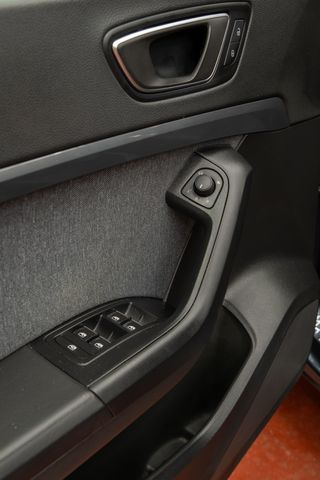 SEAT Ateca 1.5 TSI 110kW 150CV DSG StSp Style