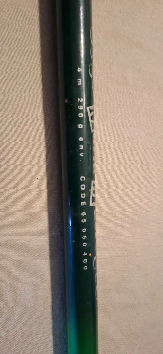 Caña de Pesca Maria Must Surf Casting