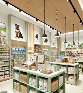 Se  traspasa negocio digital