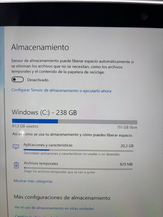 HP Elite X2 Convertible Tablet