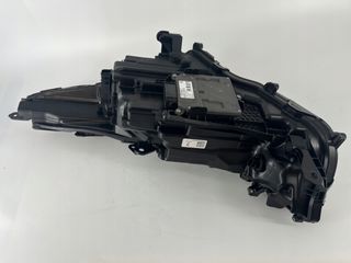 Faro Full LED derecho para Toyota Highlander