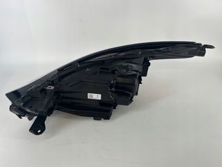 Faro Full LED derecho para Toyota Highlander