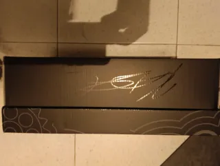 Nike KD Zapatillas Baloncesto Verde/Rosa