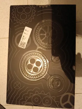 Nike KD Zapatillas Baloncesto Verde/Rosa