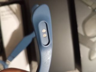 Gafas Inteligentes E03 + IA