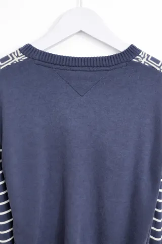 Jersey Hilfiger Denim Talla M