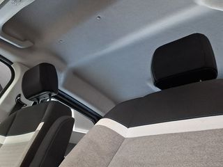 Citroën Berlingo Talla M BlueHDi 100 S&S PLUS