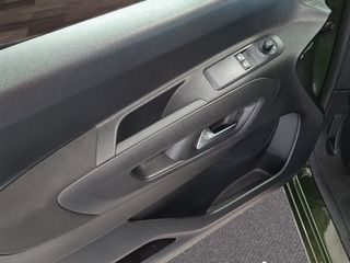 Citroën Berlingo Talla M BlueHDi 100 S&S PLUS
