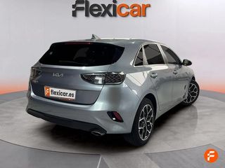 Kia Ceed 1.0 T-GDi 88kW (120CV) Style Edition