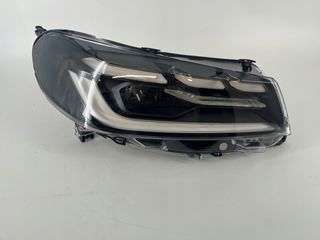 Faro Full LED derecho para Toyota Proace 2 lift 24