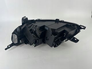 Faro Full LED derecho para Toyota Proace 2 lift 24