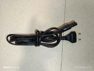 Consola PlayStation 1 PS1 Gris