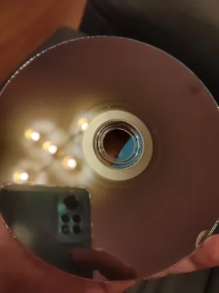 Splatoon per Wii U di Nintendo