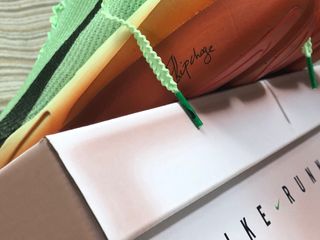 Nike Alphafly 3 Talla 44