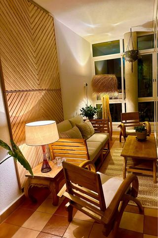 Quadri in legno su ordinazione, qualsiasi dimensione