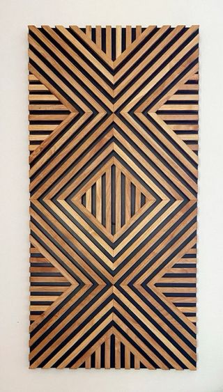 Quadri in legno su ordinazione, qualsiasi dimensione